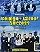 College and Career Success Concise Version
