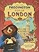 Paddington. Where Dreams Come True - Volume 2: Collector’s Edition