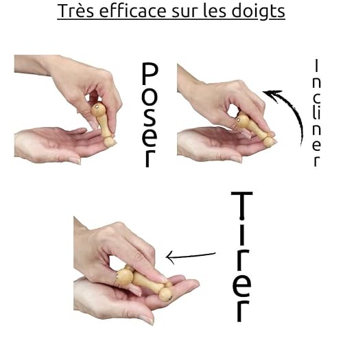 Vignette produit