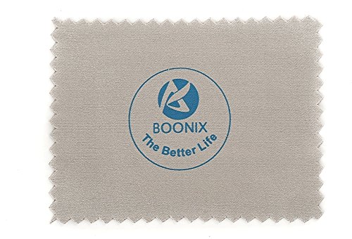 Ipod Touch 6Th 5Th Generation Case With Kick Stand, Hybrid Heavy Duty Cover, Slim Fit Rugged Bumper Cases With Kickstand For Apple I Pod Touch 6 Th 5 Th (Black With Stand) #TOP6