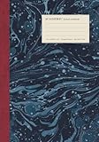 Independently published