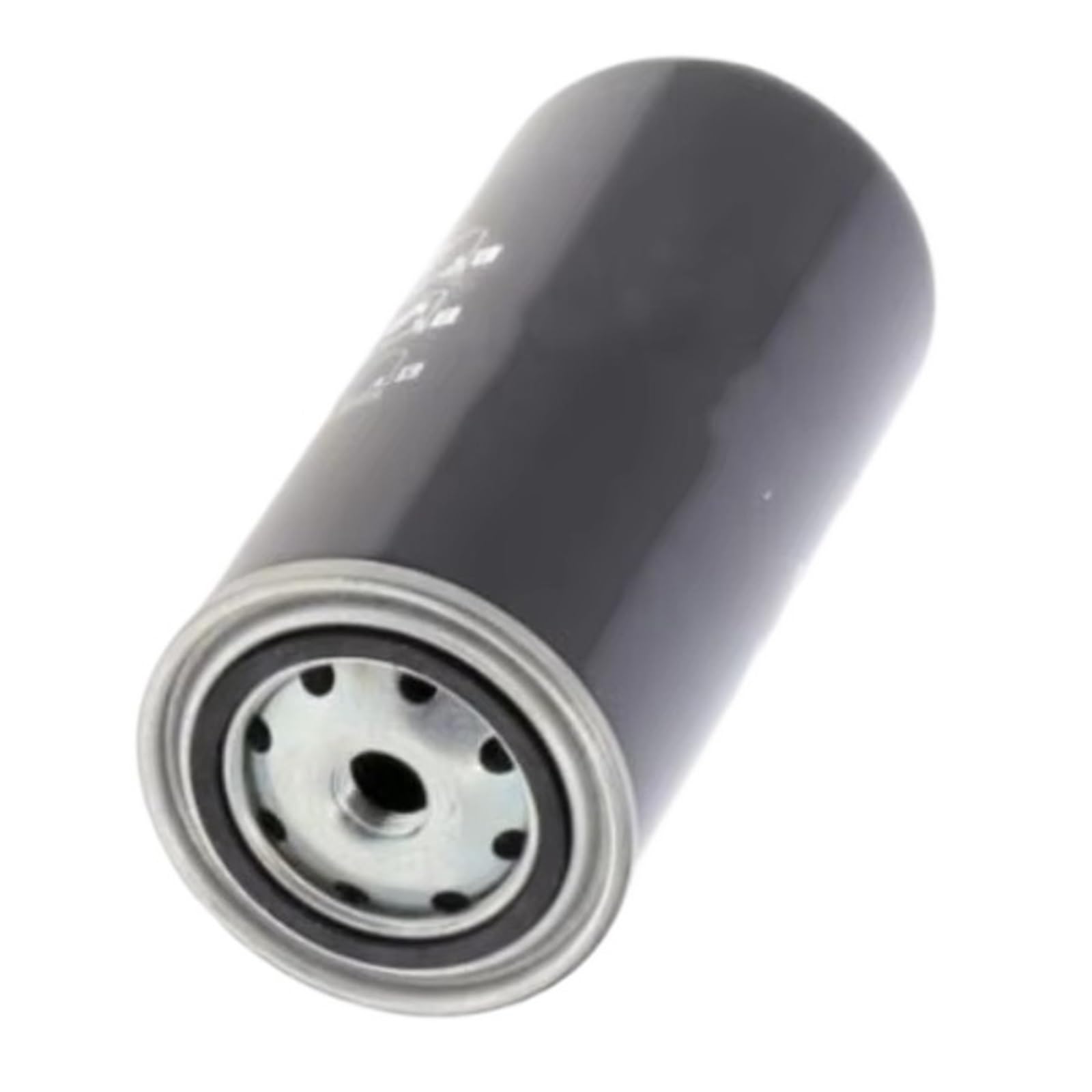Cleufwko One Color Oil Filter Engine, Parts Ff5702