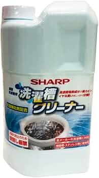 51FStB36MaL._AC_UF350,