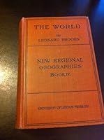 SCIENCE OF FISHING. THE MOST PRACTICAL BOOK ON FISHING EVER PUBLISHED. B000WPCQ1O Book Cover