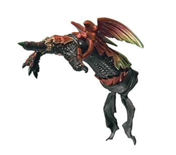 BANDAI - アンク　フィギュアーツ Amazon.co.jp: TAMASHII NATIONS S.H.フィギュアーツ アンク