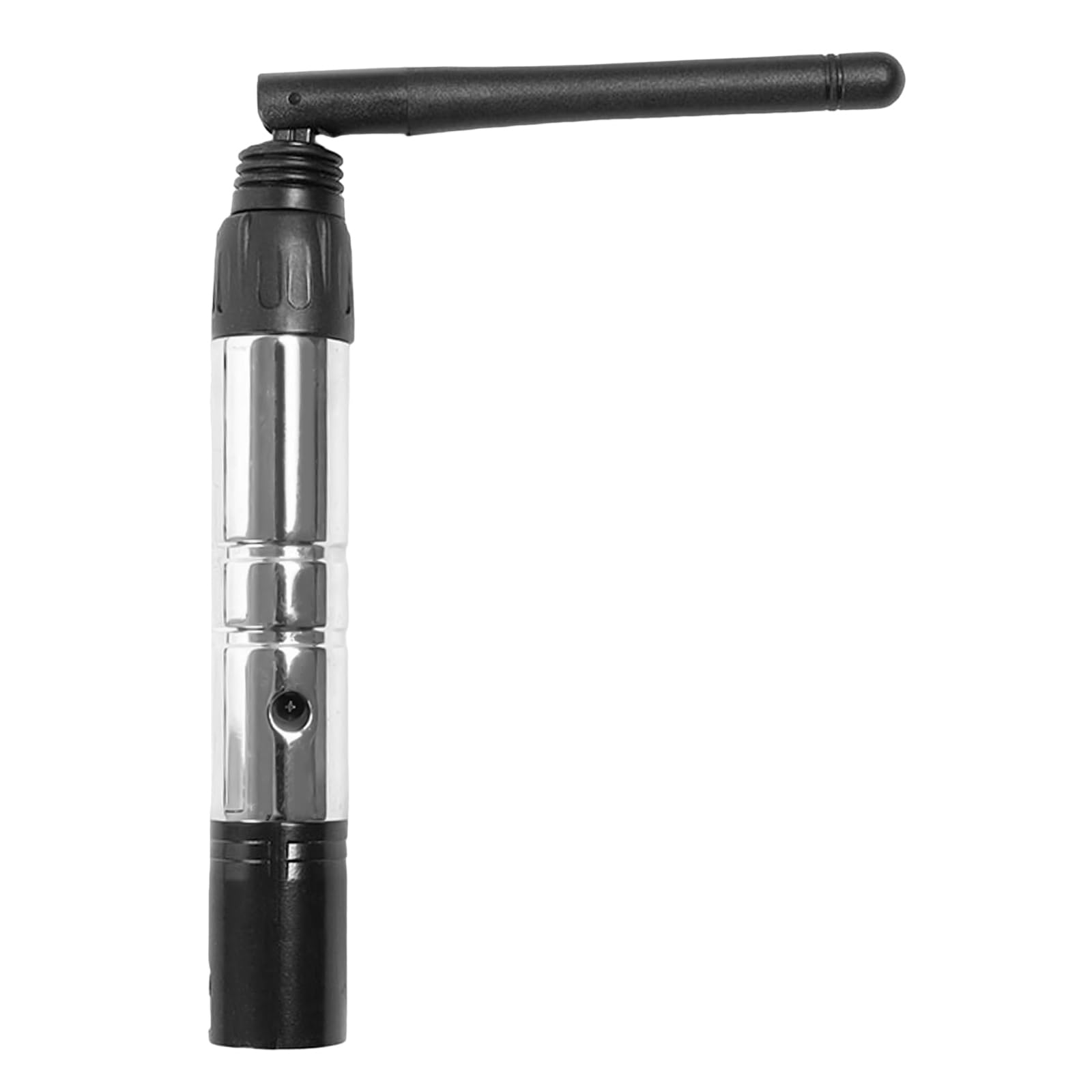 MX512 1*Sender 7*Empfänger Kit 2.4G ISM Wireless für Bühne Lichteffekte für Bühne DMX Lichteffekte Moving Head Licht Bühnenlicht Bars Led Par Licht Disco Party Licht（8PCS ）