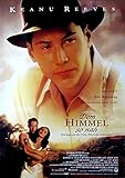 Original Filmposter