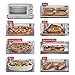 Cuisinart TOB-60N2 Toaster Oven Broiler with Convection