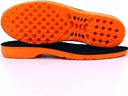 Palmilha De Gel Anatomica De Alto Conforto Absorção De Impacto Para Quem Trabalha Até 10 Horas Em Pé (44)