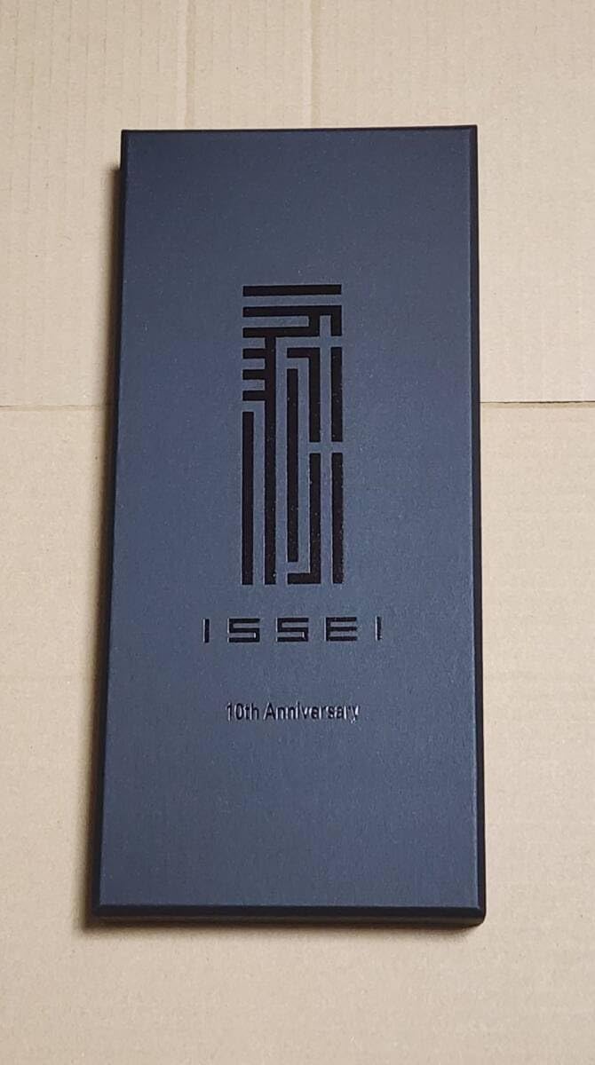 issei 10th anniversary G.C.ザリバイブ　セット　一誠 issei 10th anniversary G.C.ザリバイブ セット 一誠 Amazon.co