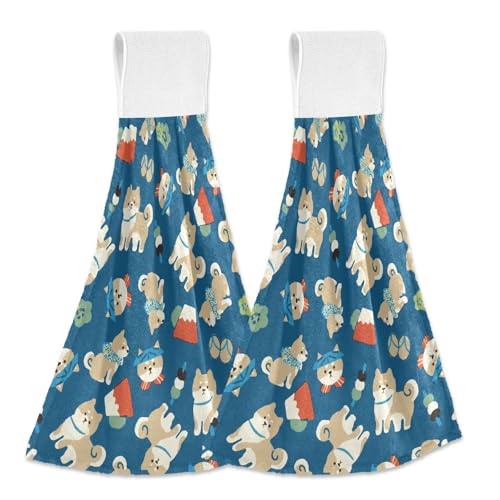 SoreSore nh^I z  2_Zbg _炩 Č   ӂ a a u[  Lb`^I  ^I }WbNe[v ۈ牀 ƒp gC ʏ