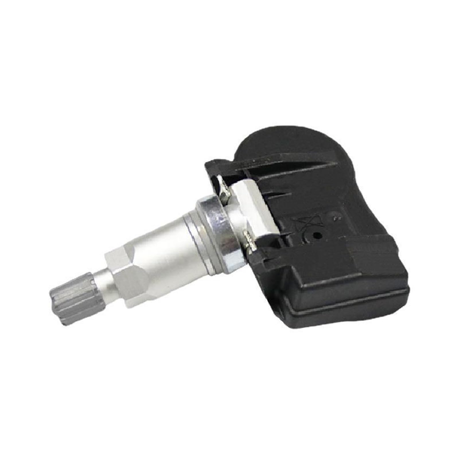 Czujnik ciśnienia w oponach 52933-D4100