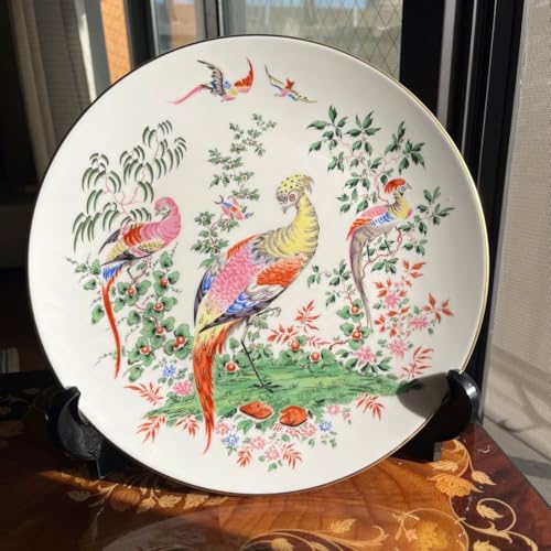 ロイヤルウースター 皿」の人気商品一覧 | 安い商品を通販サイトから