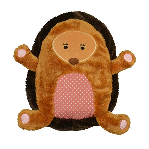 Herbalind 4340 Ellie - Pelota térmica