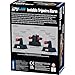 Thames & Kosmos Spy Labs Inc: Invisible Tripwire Alarm | Detective Toy for Boys & Girls Ages 8+ | Toy Security System with LED Light Beams | Essential Pretend Play Tool for Young Investigators