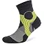 Light Grey/Black