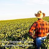 Feelia - Organic Extra Virgin Olive Oil - Cold Pressed, Rich in Vitamin E, Anti-oxidants, Ideal Natural Balm 100% Pure & Organic… (300ml) - Image 6