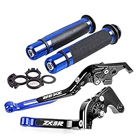 Motorcycle Accessories for Kawasaki ZX9R ZX-9R 1998-1999 CNC