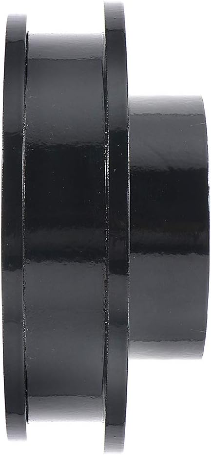 ECCPP Front Leveling Lift Kit 3 inch Leveling Kit for Silverado 1999 for Silverado 1500 1999-2006 for Silverado 1500 Classic 2007 for GMC Sierra 1500 1999-2006 for GMC Sierra 1500 Classic 2007