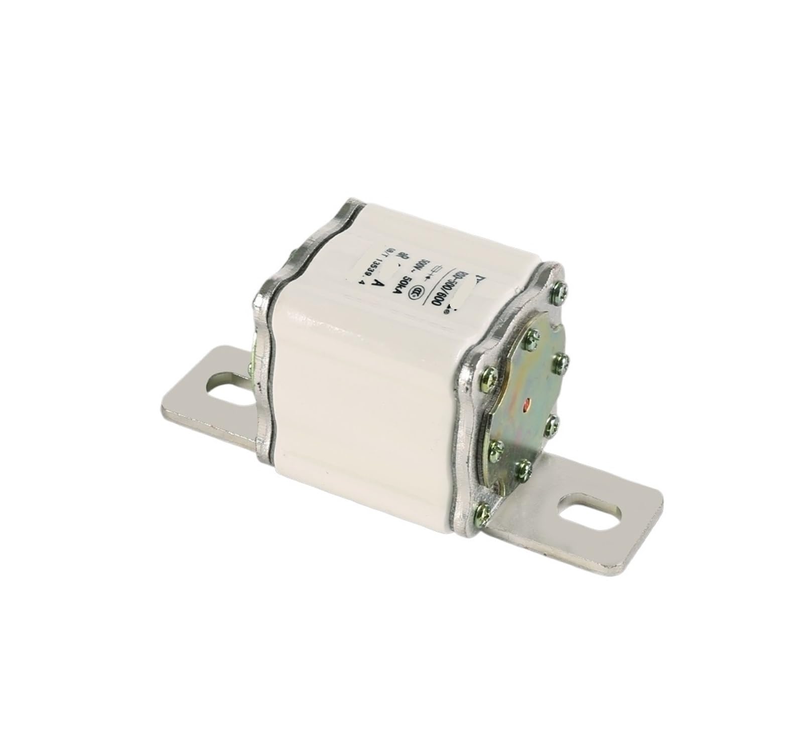 NVSFZGIYG RS0 RSO aR 480A 500A 600A Fast Fuse 500V-50KA(480A)