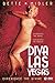 Price comparison product image Bette Midler: Diva Las Vegas [DVD]