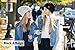 Funky Junque Slouchy Beanie for Women – Warm Winter Hat, Soft Chunky Cable Knit Oversized Slouch Beanies for Cold Weather, Cozy Stylish Fashion Hats - 2 Pack - Black & Beige