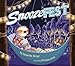 Snoozefest