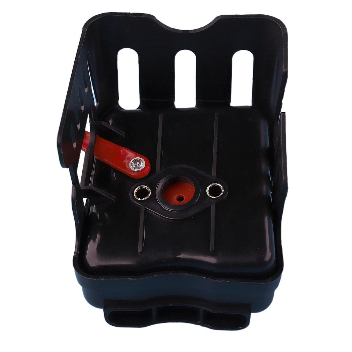Filtre à air débroussailleuse BC430 52CC 43CC moteur 40F-5 44F-5