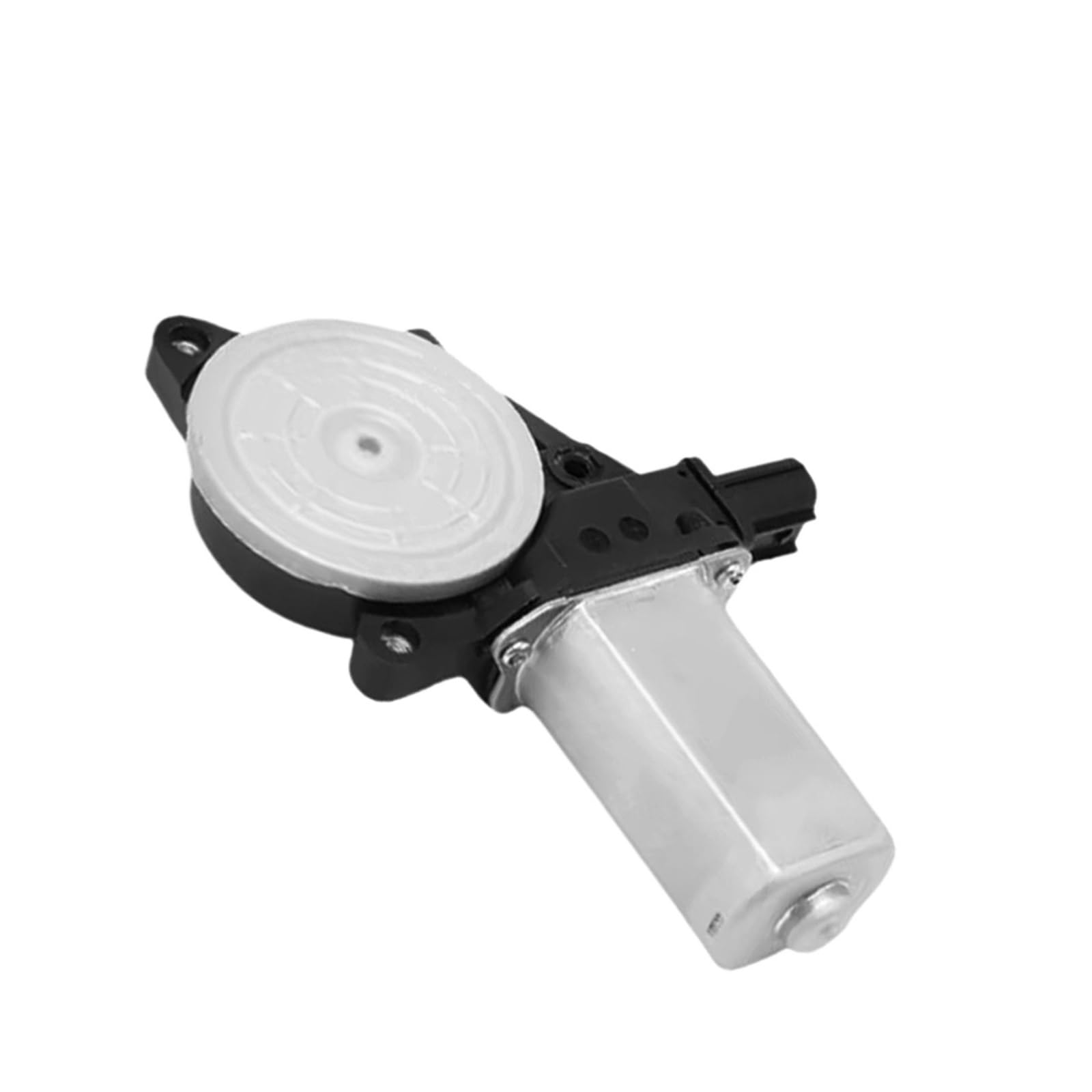 Moteur lève-vitre électrique 72250-SWA-A01 avant gauche CR-V RE1 RE2 RE4