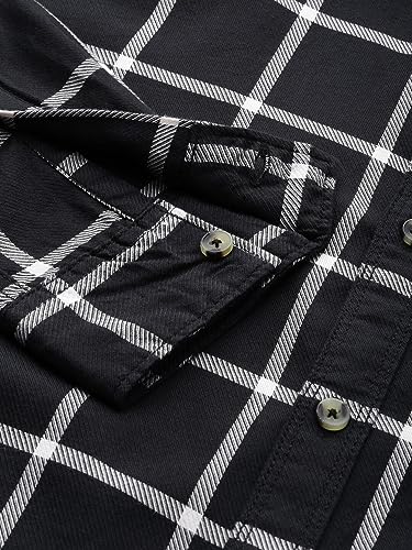 Image of THE Indian Garage CO Men Shirt