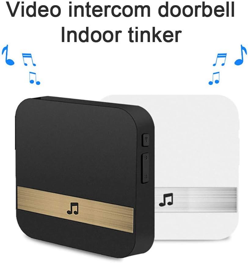 campanello campanello per il nido ciao