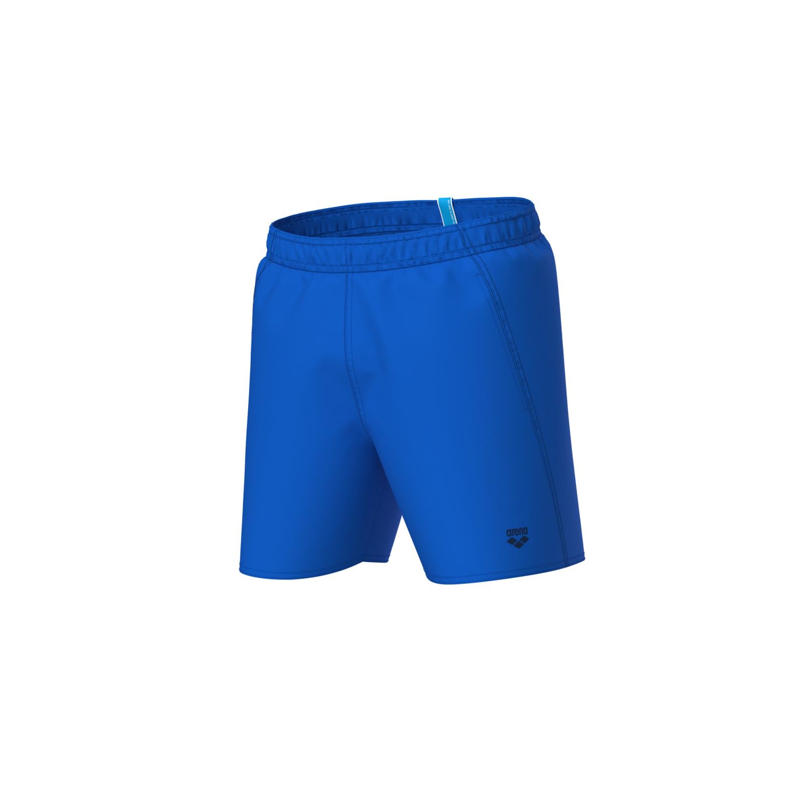 ARENA Men's Fundamentals R Beach Boxer