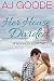 Her House Divided (Beach Haven Book 1)
