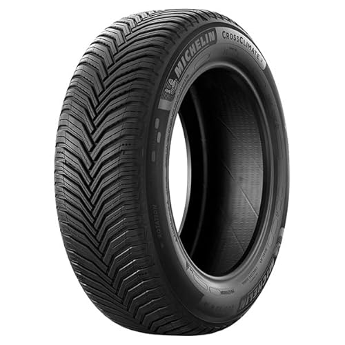 245/50Wr18 Michelin Tl Crossclimate 2 100W