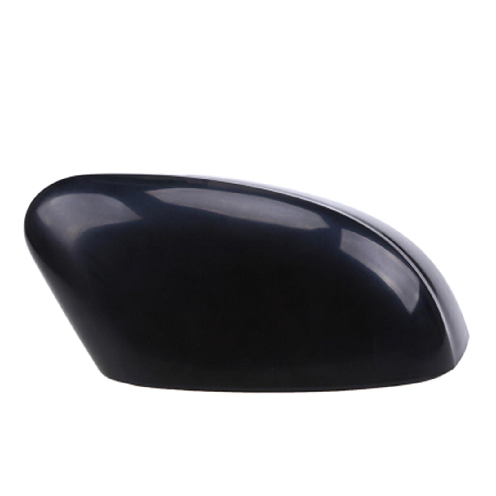Coque de rétroviseur pour Ford Focus Hayon 2010-2015 - 8