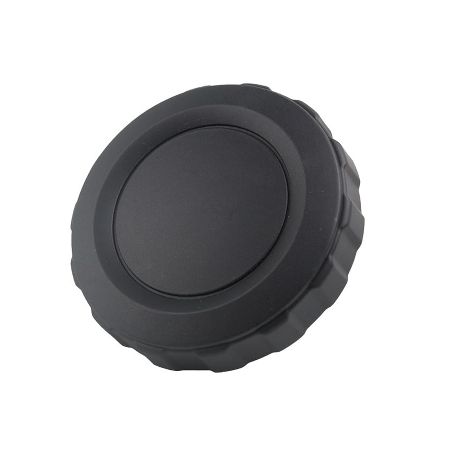 Bouton Réglage Siège Avant Audi A3 2004-2013 - Pièce OEM 8P4881671 - Noir