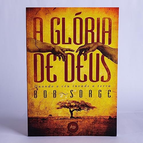 A glória de Deus: