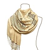 Hippocratic Oath Scarf/Shawl/Wrap (Print on ONE end)