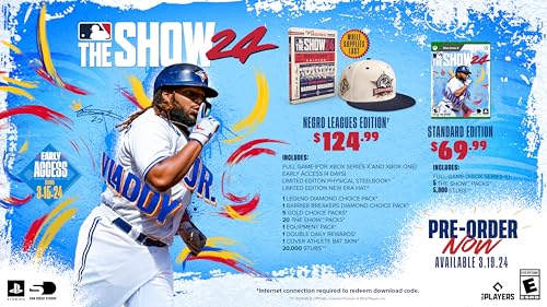 Reviews de Mlb the show - solo los mejores. 3 Imagen adicional