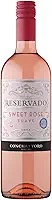 Concha y Toro Reservado Suave Rosé 750ml