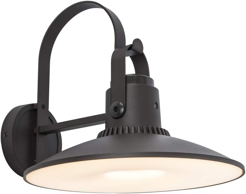 altoparlanti da patio