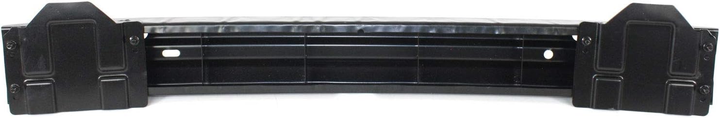 Garage-Pro Bumper Reinforcement For 2006-2011 Chevrolet HHR Front