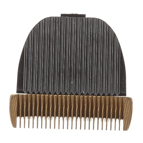 VINTORKY Repuesto Para Cortadora De Detachable Para Recortadora De Cuerpo y Accesorio Compatible Para Cortadoras