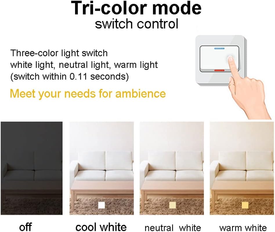 シャンデリア 真鍮 LED ペンダントライト モダン 吊り下げランプ スパイラルアクリル付き 寝室 ベッドサイド 装飾照明器具 銅製