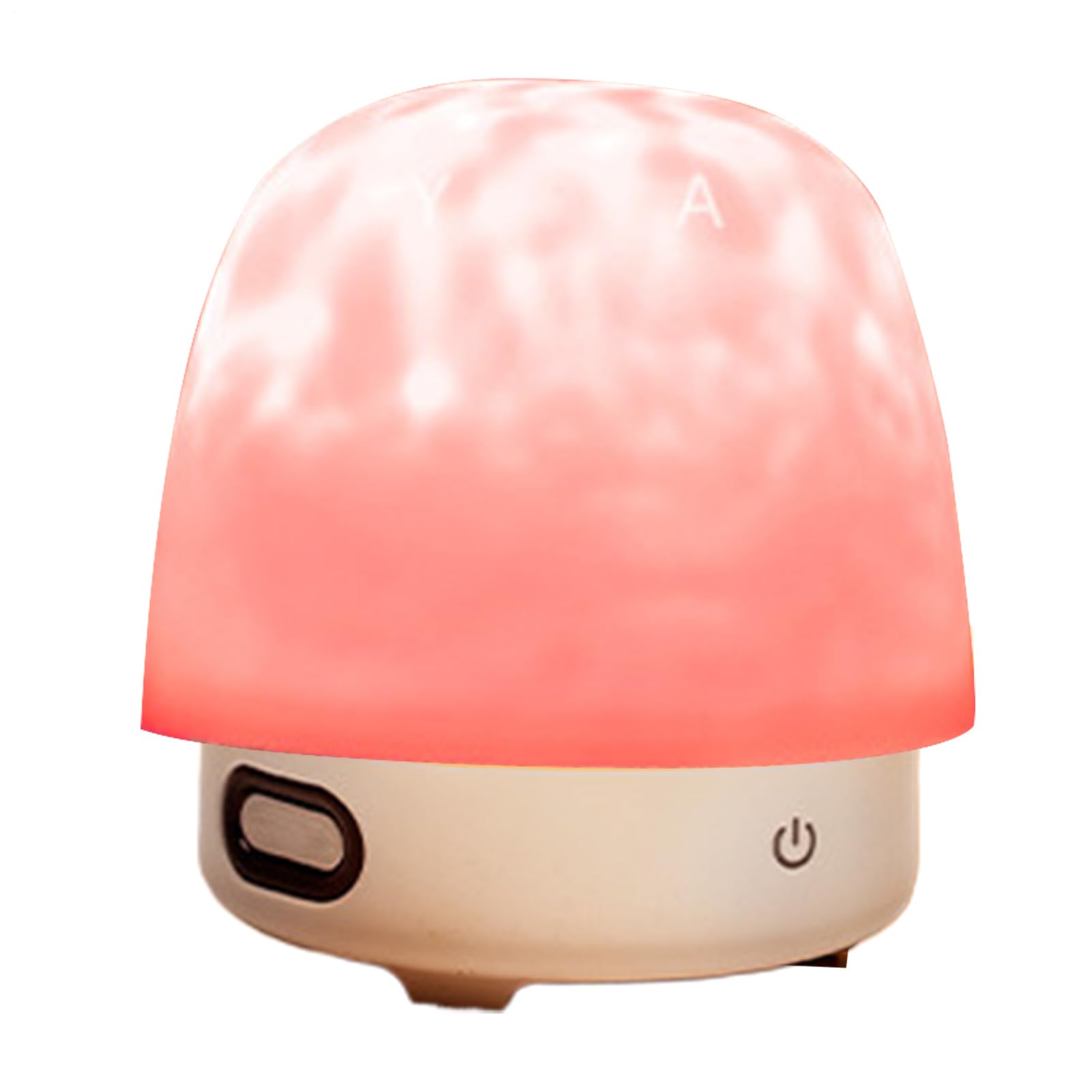 Lampe lune télécommande éclairage ambiance réglable pour chambre - 8