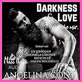 ramones live at the palladium new york  Darkness & LOVE. Gehorche mir.: Ramon 2