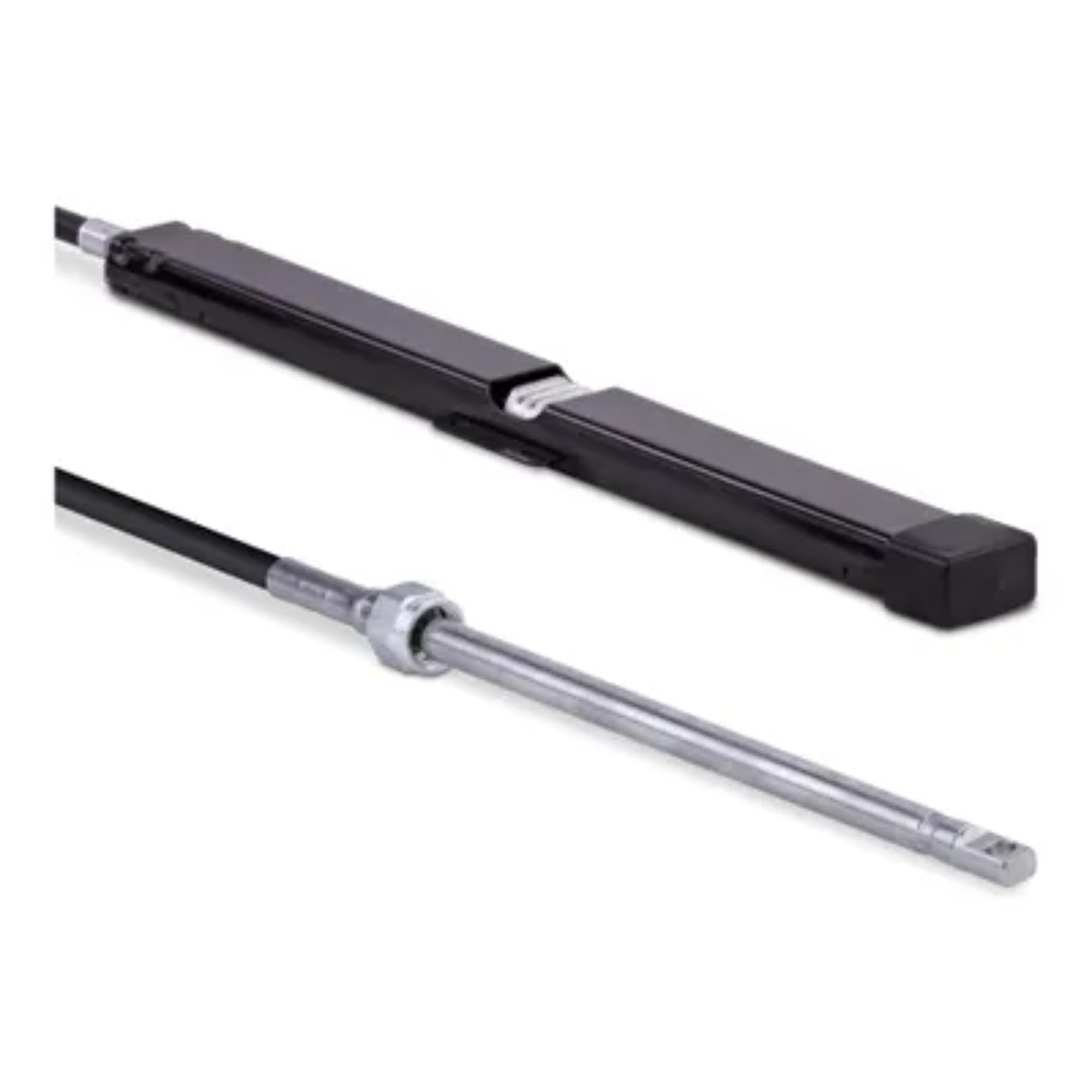 Dometic, 23' Xtreme Rack Cable,SSCX15423