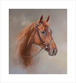 Galileo Gold – by Jacqueline Stanhope. A signed and numbered limited edition print on 330gsm fine art paper.