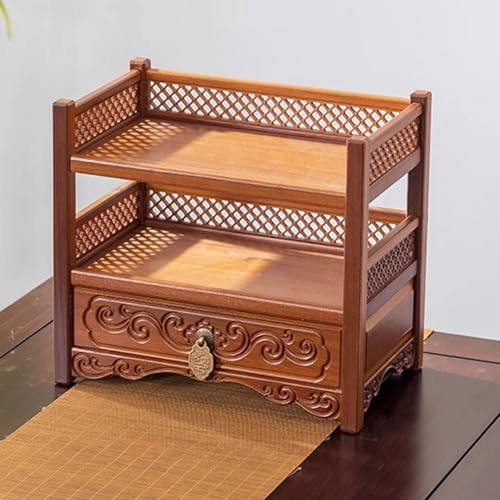 otde[u Ւd ƒp̃v[We[u F 肢 qp̕dI ܂͕rA邽߂̉Ƌ(Brown,35cm/14in)