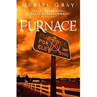 Furnace